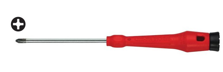 ElektronIkCI Yıldız TornavIda PH 0    x   80